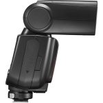 فلاش گودکس نیکون Godox TT685N II for Nikon