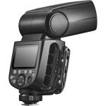 فلاش گودکس نیکون Godox TT685N II for Nikon