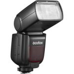 فلاش گودکس نیکون Godox TT685N II for Nikon