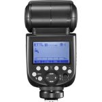 فلاش گودکس سونی Godox TT685S II for Sony