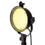 فیلتر رنگی پاناسان مخصوص Panasun S260/S280 Color Filter