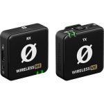 میکروفون بی سیم یقه ای رود Rode Wireless ME Microphone