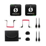 میکروفون بی سیم یقه ای رود Rode Wireless ME Microphone