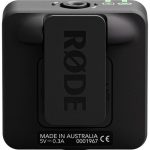 میکروفون بی سیم یقه ای رود Rode Wireless ME Microphone