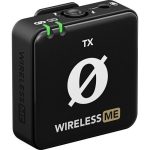 میکروفون بی سیم یقه ای رود Rode Wireless ME Microphone