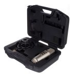 میکروفون کاندنسر رود Rode NT2000 Microphone
