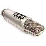 میکروفون کاندنسر رود Rode NT2000 Microphone