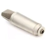 میکروفون کاندنسر رود Rode NT2000 Microphone