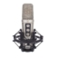 میکروفون کاندنسر رود Rode NT2000 Microphone