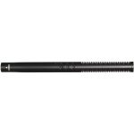 میکروفون شاتگان رود مدل RODE NTG4Plus Shotgun Microphone