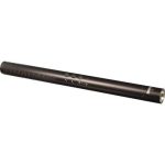 میکروفون شاتگان رود مدل RODE NTG4Plus Shotgun Microphone