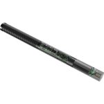 میکروفون شاتگان رود مدل RODE NTG4Plus Shotgun Microphone