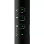 میکروفون شاتگان رود مدل RODE NTG4Plus Shotgun Microphone