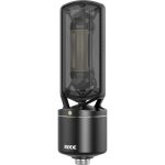 میکروفون رود Rode NTR Active Ribbon Microphone