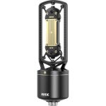 میکروفون رود Rode NTR Active Ribbon Microphone