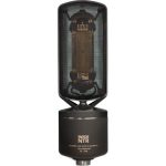 میکروفون رود Rode NTR Active Ribbon Microphone
