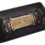 میکروفون رود Rode NTR Active Ribbon Microphone