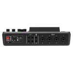 کارت صدا رود Rode Caster Pro II Integrated Audio