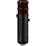 میکروفون داینامیک رود Rode X XDM-100 Dynamic USB-C Microphone