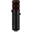 میکروفون داینامیک رود Rode X XDM-100 Dynamic USB-C Microphone