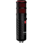 میکروفون داینامیک رود Rode X XDM-100 Dynamic USB-C Microphone