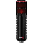 میکروفون داینامیک رود Rode X XDM-100 Dynamic USB-C Microphone