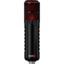 میکروفون داینامیک رود Rode X XDM-100 Dynamic USB-C Microphone