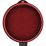 میکروفون داینامیک رود Rode X XDM-100 Dynamic USB-C Microphone