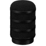 میکروفون داینامیک رود Rode X XDM-100 Dynamic USB-C Microphone