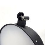 نور ثابت ال ای دی پاناسان Panasun SMD Light S260 Plus