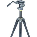 سه پایه ونگارد مدل Vanguard Alta Pro 2 263AV