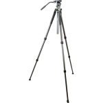 سه پایه ونگارد مدل Vanguard Alta Pro 2 263AV