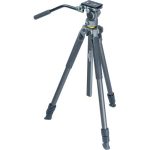 سه پایه ونگارد مدل Vanguard Alta Pro 2 263AV