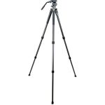 سه پایه ونگارد مدل Vanguard Alta Pro 2 263AV