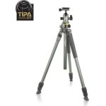 سه پایه ونگارد مدل Vanguard Alta Pro 2+ 263AB100