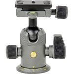 سه پایه ونگارد مدل Vanguard Alta Pro 2+ 263AB100