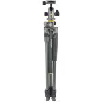 سه پایه ونگارد مدل Vanguard Alta Pro 2+ 263AB100