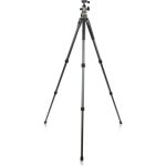 سه پایه ونگارد مدل Vanguard Alta Pro 2+ 263AB100