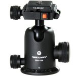 سه پایه ونگارد مدل Vanguard Alta Pro 263AB 100