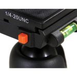سه پایه ونگارد مدل Vanguard Alta Pro 263AB 100