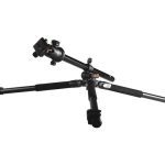 سه پایه ونگارد مدل Vanguard Alta Pro 263AB 100
