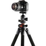سه پایه ونگارد مدل Vanguard Alta Pro 263AB 100