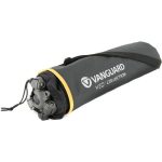سه پایه ونگارد مدل Vanguard VEO 2 265AB