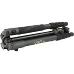 سه پایه ونگارد مدل Vanguard VEO 2 265AB