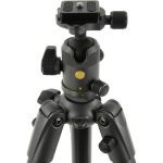 سه پایه ونگارد مدل Vanguard VEO 2 265AB