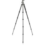 سه پایه ونگارد مدل Vanguard VEO 2 265AB