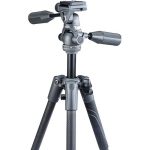 سه پایه ونگارد مدل Vanguard VEO 2 Pro 203CPV