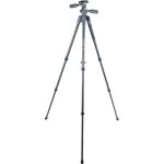 سه پایه ونگارد مدل Vanguard VEO 2 Pro 203CPV