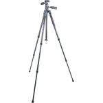 سه پایه ونگارد مدل Vanguard VEO 2 Pro 203CPV