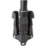 تک پایه ونگارد مدل Vanguard VEO 2S AM-264TR